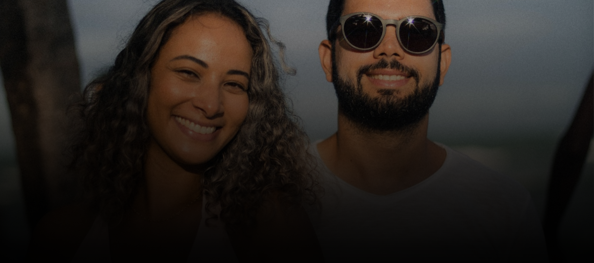 slider image slider_item_Ya83Df