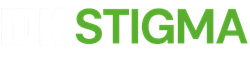 IDK Stigma